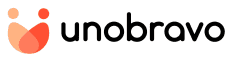 unobravo-logo